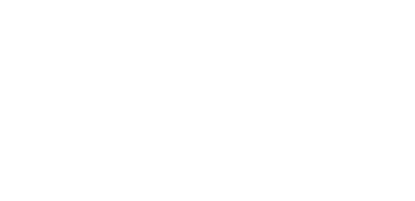 growthcandc.com